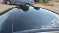Tesla Model 3 Long Range Dual Motor (AWD) - 2020 г. , снимка 17