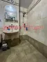 🏡✨ Агенция за недвижими имоти Мария Груп 2021 представя уютен и напълно обзаведен двустаен апартаме, снимка 8