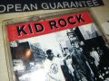 KID ROCK-КАСЕТА 2308230924, снимка 2