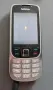 Nokia 6303(2 бр.) - без батерии и зарядни, снимка 13