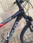 Simplon mtb 26 inch, снимка 12
