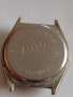 Мъжки часовник колекционерски модел AUTO 5 CRISTAL 25 камъка - 23492, снимка 5
