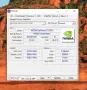 PALIT GT1030 2gb DDR4, снимка 3