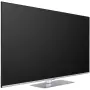 Продавам страхотен 65-инчов телевизор Panasonic, модел TX-65HX710E., снимка 1