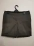 Moncler Bermuda Shorts., снимка 1