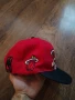 New Era lebron james  - страхотна мъжка шапка , снимка 4