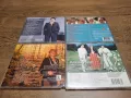 Поп фолк/народни - Милко Калайджиев, Николина Чакърдъкова, Илия Луков, Николай Славеев, снимка 3