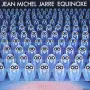 Грамофонни плочи Jean-Michel Jarre Х 15 евро, снимка 3