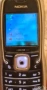Нокия 5500d, снимка 3