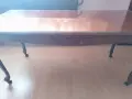 Винтидж холна маса, снимка 1