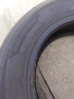  Продавам четири броя нови летни гуми, снимка 6