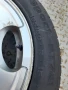Гуми 195/50/15-7мм., снимка 14