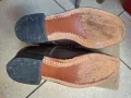 Обувки мъжки летни, снимка 6