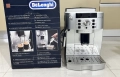 Кафеавтомат Delonghi, снимка 2
