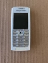 Sony Ericsson T630, снимка 2