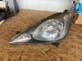Ляв фар за Honda Jazz. Джаз. 11-15. , снимка 1