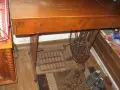 Продавам шевна машина Минерва, снимка 5