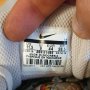 маратонки  Nike MD RUNNER 2 White Grey  номер 43,5-44, снимка 8