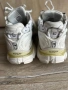 Маратонки Balenciaga Runner р.10.5 , снимка 6