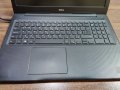 Dell Inspiron 3583, Pentium 5405U, 4gb Ram, 1TB hard, снимка 7