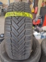 Michelin alpin a6 195/65/15, снимка 6