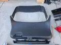 Kia EV6 стоп и части за задна врата, снимка 4