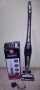 HOOVER - чисто нова безжична прахосмукачка, снимка 1