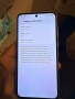 Samsung Galaxy A55 5G, снимка 2