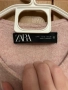 Връхно яке Zara, снимка 4