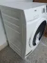 Пералня със сушилня AEG, снимка 5