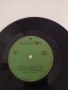 Грамофонни плочи., снимка 18