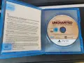 Игра за PS5 Uncharted , снимка 4