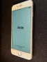 Продавам за части Iphone 6 (айфон 6), снимка 4