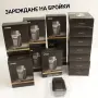 Xtool Anyscan A30D + гаранция, снимка 5