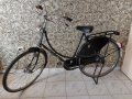 Дамско колело, снимка 1 - Велосипеди - 33938640