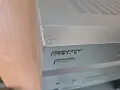 Усилвател Ресийвър домашно кино SONY STR-K780, снимка 7
