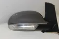 Дясно електрическо огледало VW Golf 5 Plus (2004-2009г.) VW Golf 6 Plus (2009-2014г.) 6 пина, снимка 5