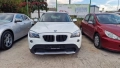 BMW X1 2.3D, снимка 1