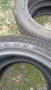 летни гуми michelin, снимка 3