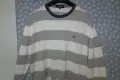 Оригинални дънки Versace jeans signature горница Burberry London Версаче made in Italy Бърбъри блуза, снимка 6