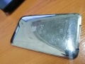 Apple iPod touch 3rd Generation 32 GB (Model A1318), снимка 7