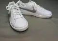 Nike court royale, снимка 3