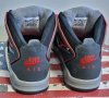 NIKE AIR FLIGHT FALCON, 44 номер оригинални , снимка 5