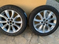 255/55/19 Гуми и алуминиеви джанти Mazda CX-5, снимка 18