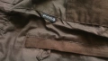 GAUPA OF NORWAY Trouser размер M за лов риболов панталон пролет есен - 2304, снимка 9