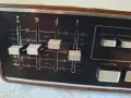 KORTING NECKERMAN HIFI STUDIO MULTISOUND VINTAGE AMPLIFIER., снимка 4