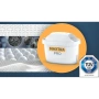Нов Комплект 12 филтъра Brita Maxtra Pro Limescale Expert, снимка 4