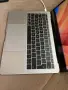 13" Core i5 MacBook Pro A1708 /Mid-2016/, снимка 3