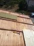 Покрив за Вашия Дом, снимка 8