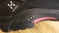 HAGLOFS GORE-TEX Vision GT Womens размер EUR 37 1/3 дамски детски обувки водонепромокаеми - 250, снимка 4